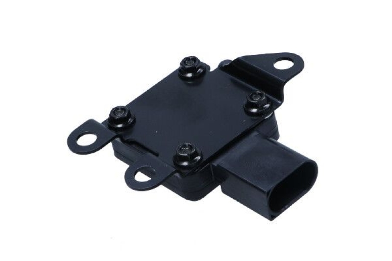 MAXGEAR Sensor, Abgasdruck