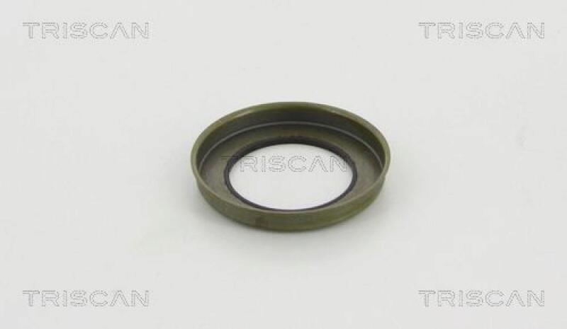 TRISCAN Sensor Ring, ABS