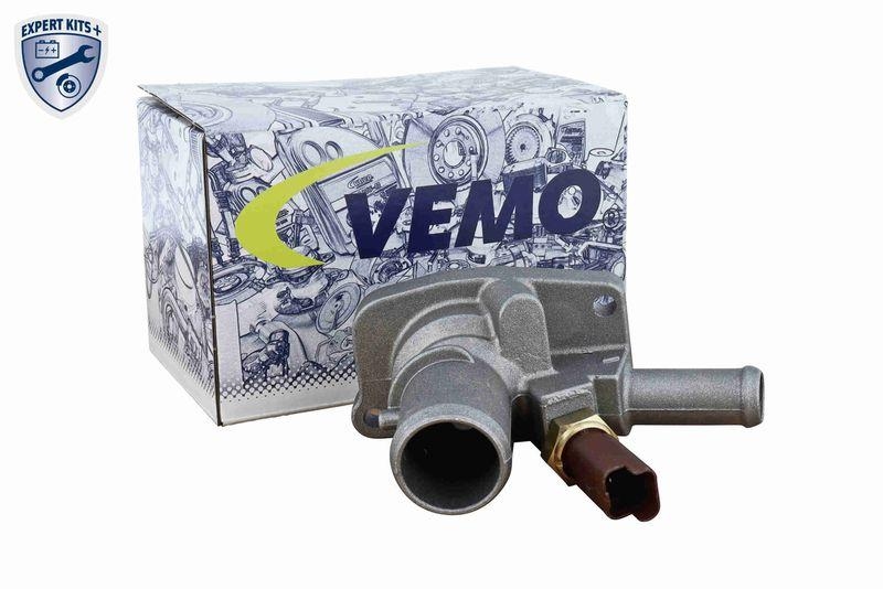 VEMO Thermostatgehäuse EXPERT KITS +