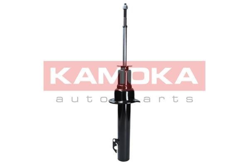 KAMOKA Shock Absorber