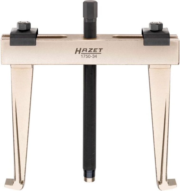 HAZET Internal/External Puller