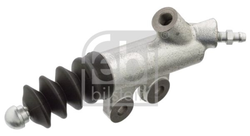 FEBI BILSTEIN Slave Cylinder, clutch