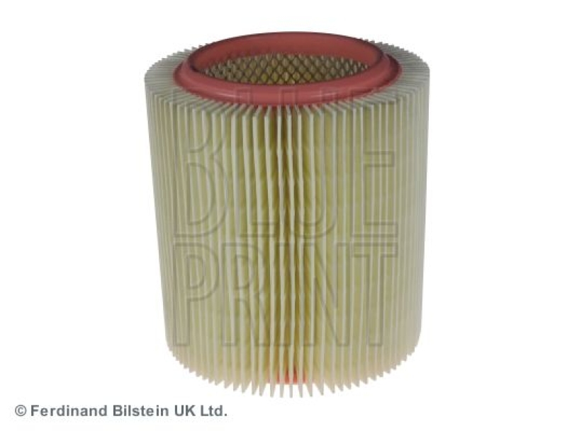 BLUE PRINT Air Filter