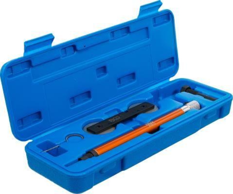 BGS Adjustment Tool Set, valve timing