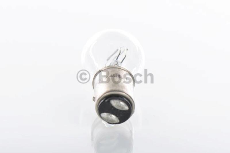 BOSCH Bulb Pure Light