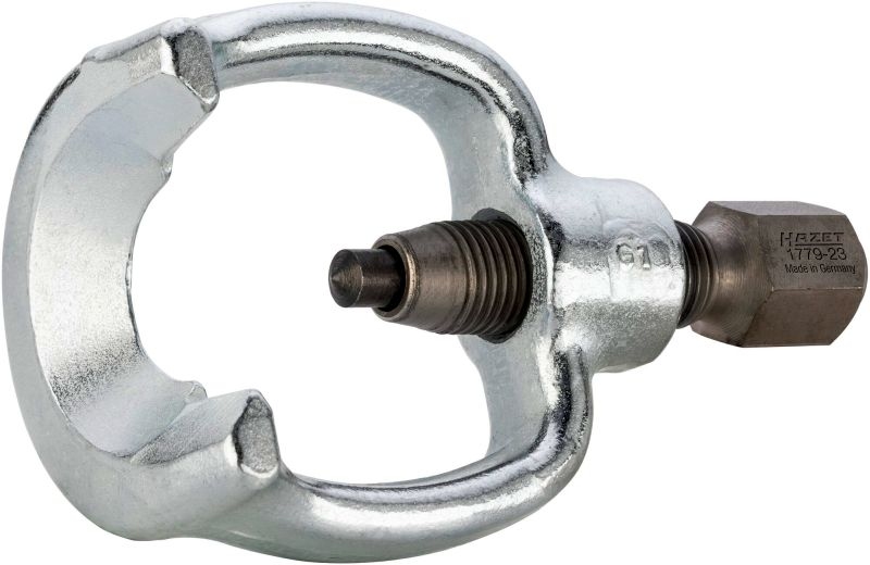 HAZET Puller, ball joint