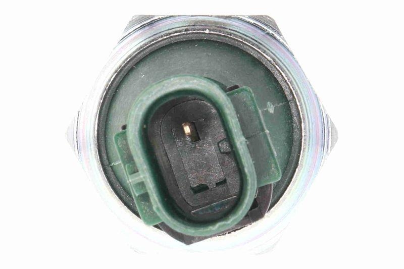 VEMO Oil Pressure Switch Green Mobility Parts