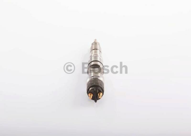 BOSCH Injector Nozzle