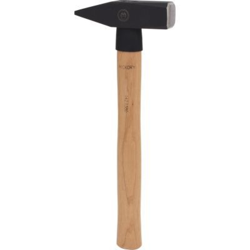 KS TOOLS Schlosserhammer