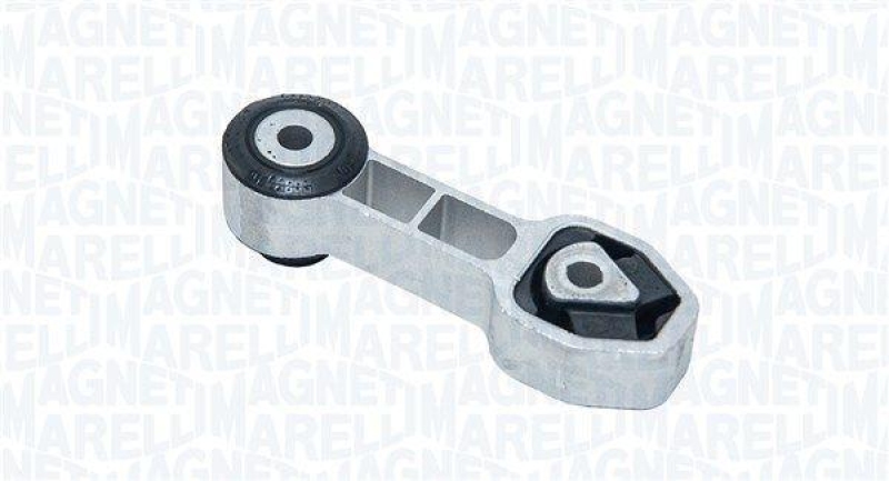 MAGNETI MARELLI Holder, engine mounting system