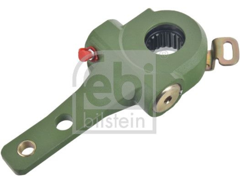 FEBI BILSTEIN Adjuster, braking system