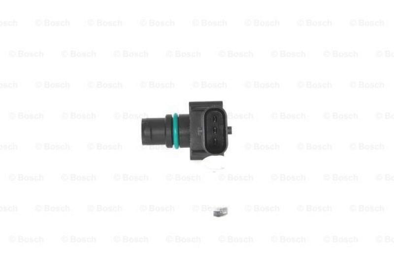 BOSCH Sensor