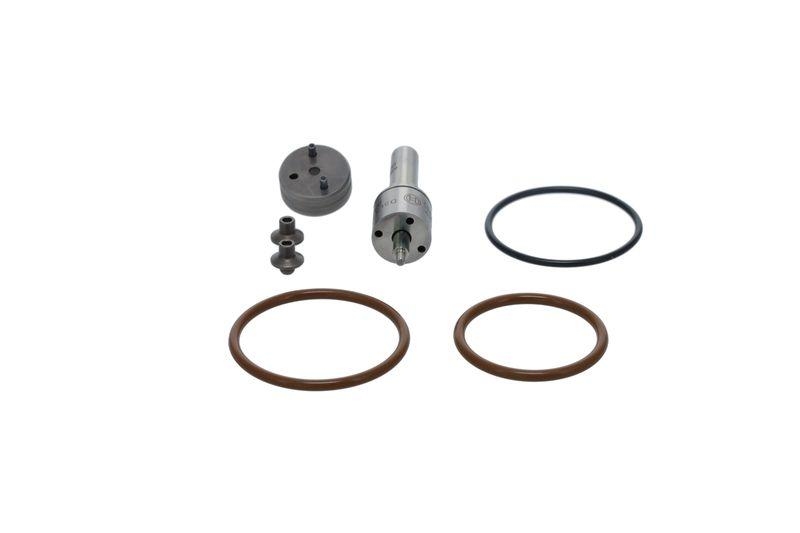 BOSCH Repair Kit, pump-nozzle unit