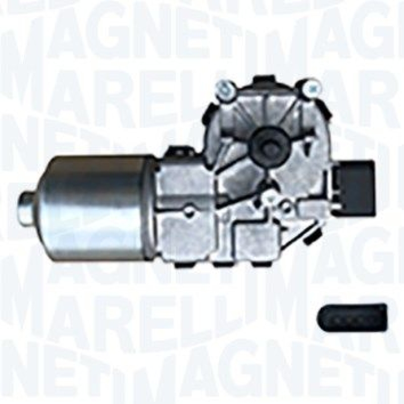 MAGNETI MARELLI Wischermotor