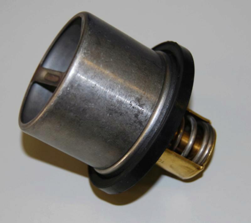 WAHLER Thermostat für Kühlmittel / Kühlerthermostat