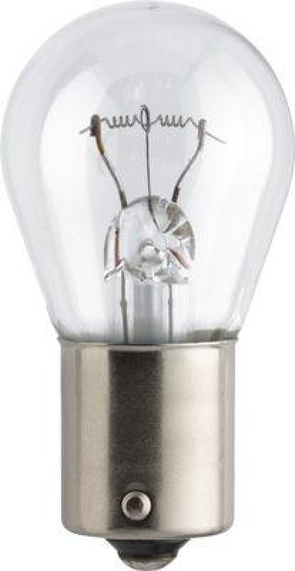 PHILIPS Bulb