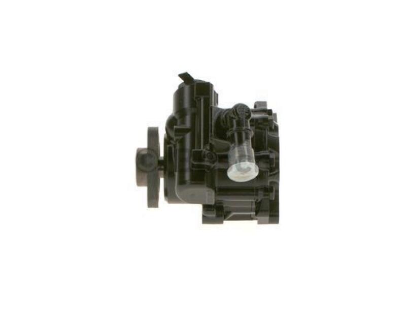 BOSCH Hydraulic Pump, steering system