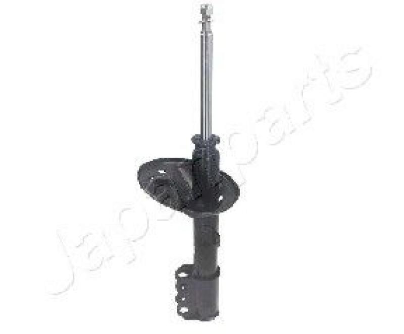 JAPANPARTS Shock Absorber