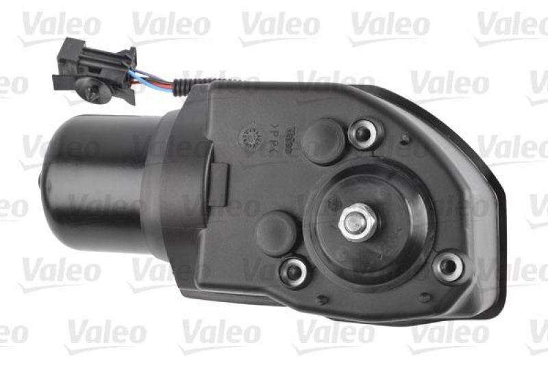 VALEO Wiper Motor