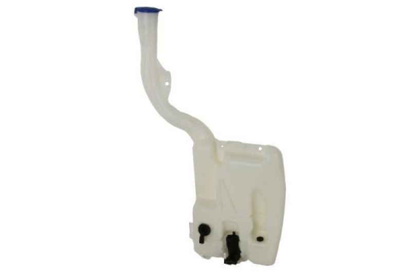 BLIC Washer Fluid Reservoir, window cleaning