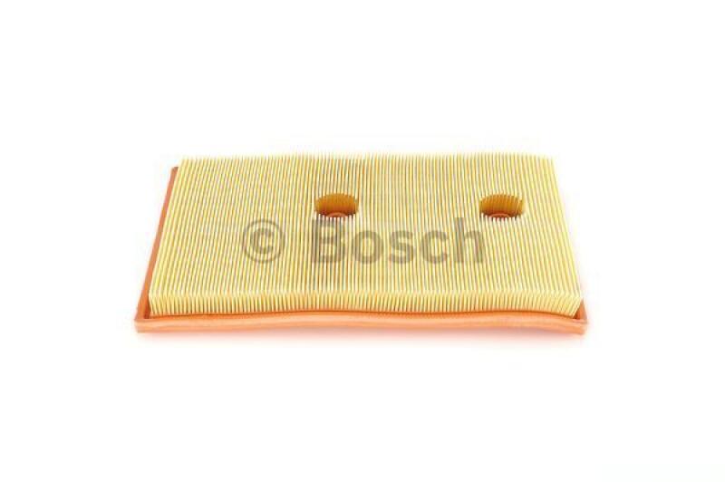 BOSCH Air Filter