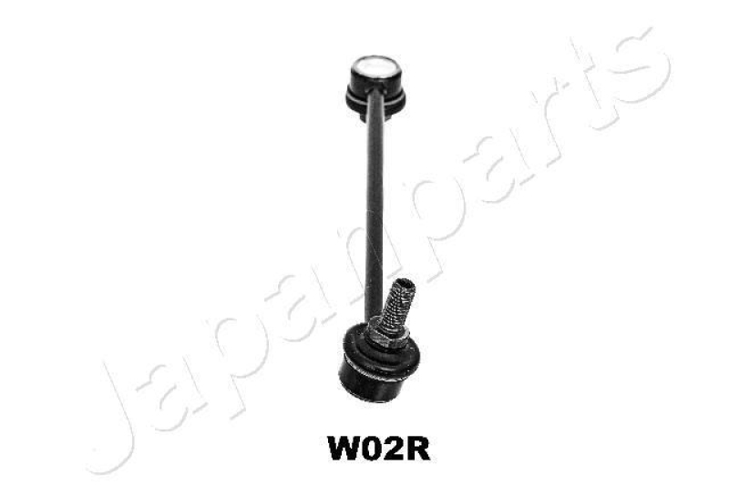 JAPANPARTS Sway Bar, suspension