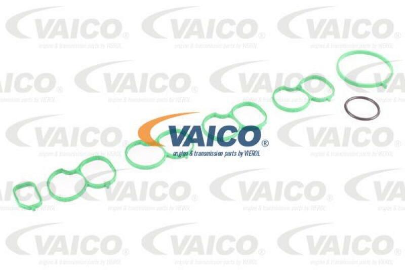 VAICO Saugrohrmodul Original VAICO Qualität