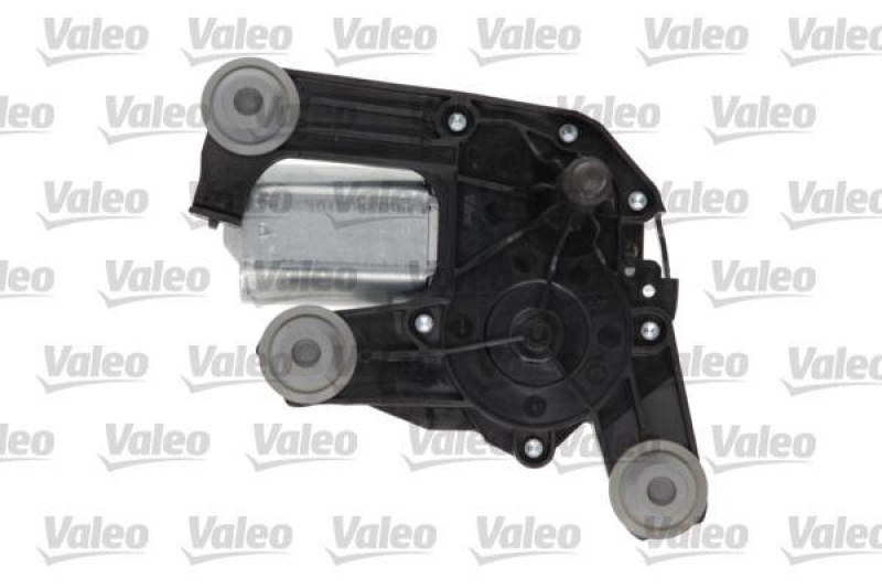 VALEO Wiper Motor ORIGINAL PART