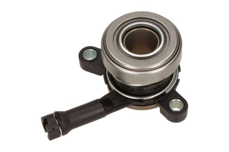 MAXGEAR Central Slave Cylinder, clutch