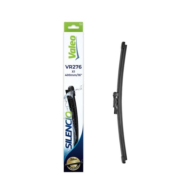 VALEO Wiper Blade SILENCIO REAR