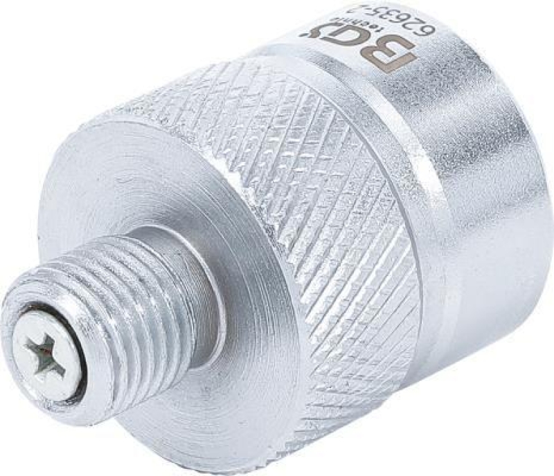 Adapter für Art. 62635 | M27 x 1,0 mm