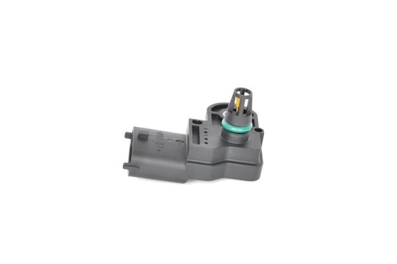 BOSCH Sensor, Ansauglufttemperatur