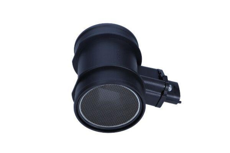 MAXGEAR Air Mass Sensor