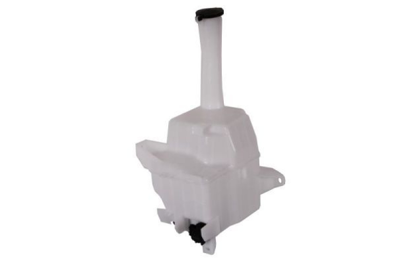 BLIC Washer Fluid Reservoir, window cleaning