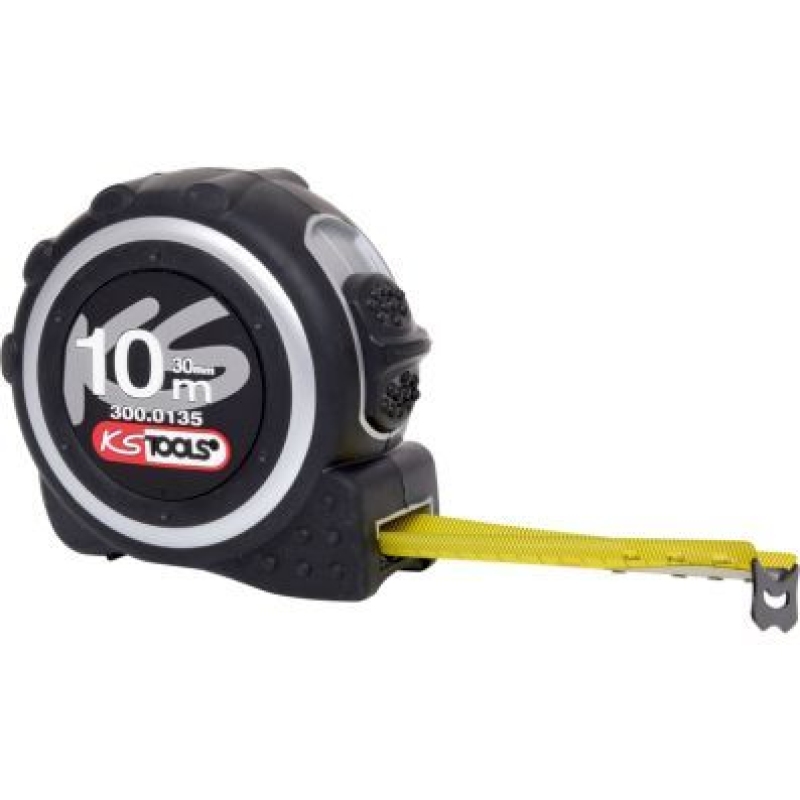 KS TOOLS Tape Measure