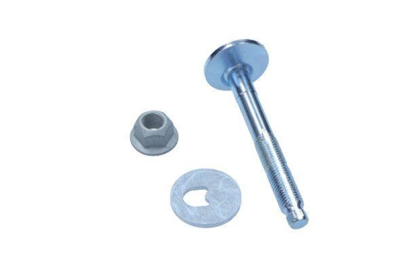 MAXGEAR Camber Correction Screw