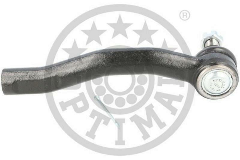 OPTIMAL Tie Rod End