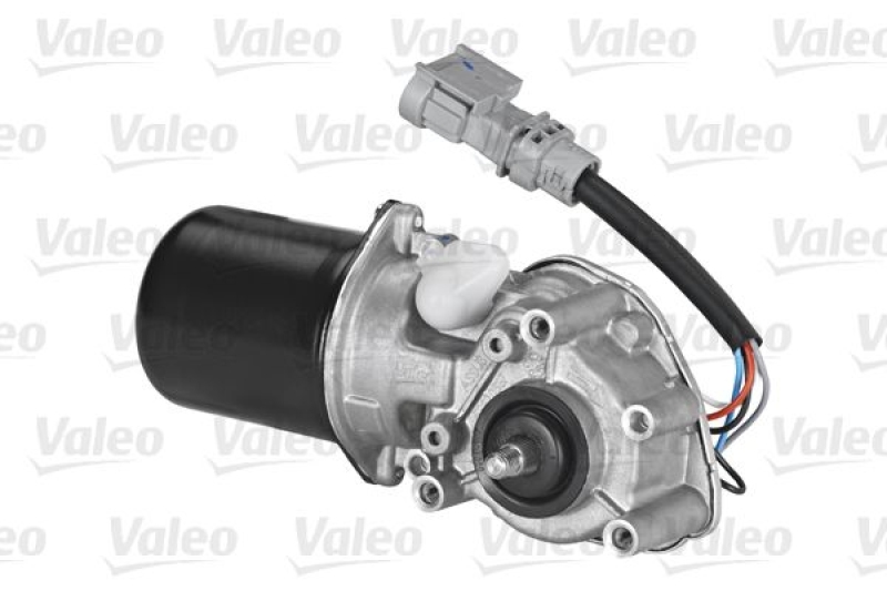 VALEO Wiper Motor ORIGINAL PART