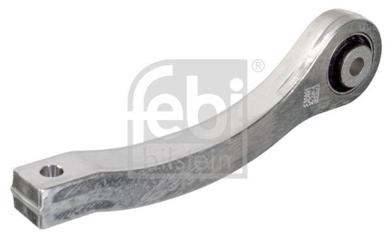 FEBI BILSTEIN Link/Coupling Rod, stabiliser