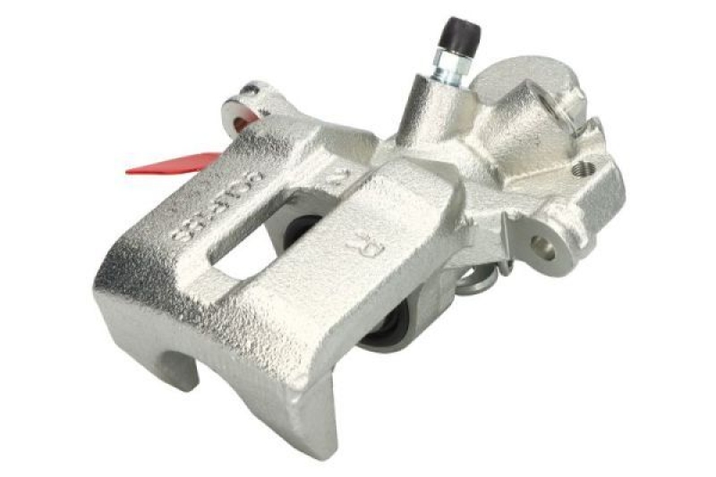 LAUBER Brake Caliper