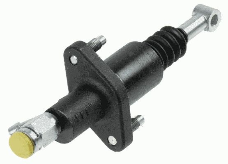 SACHS Master Cylinder, clutch