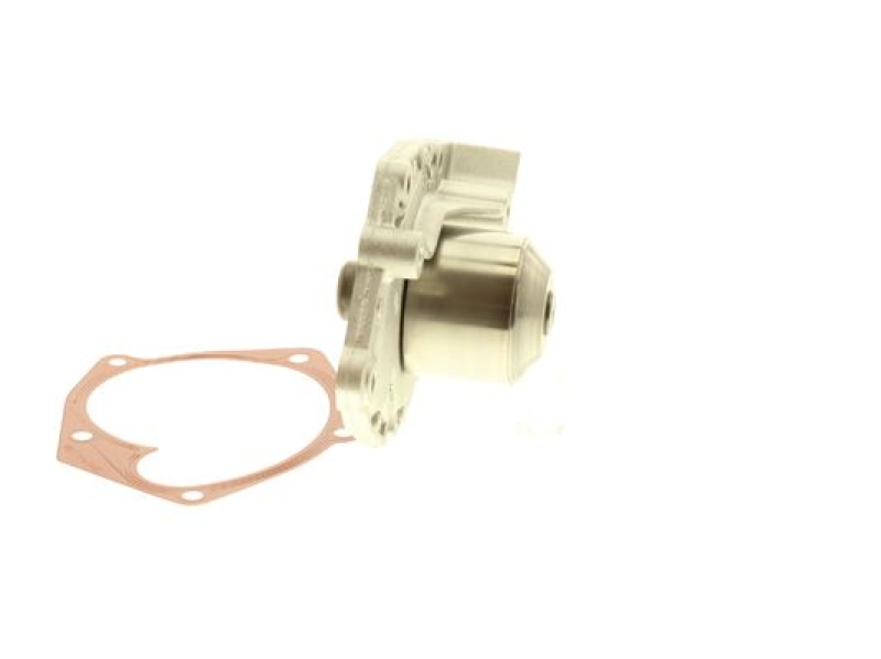 AISIN Water Pump, engine cooling