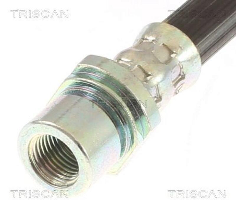 TRISCAN Brake Hose