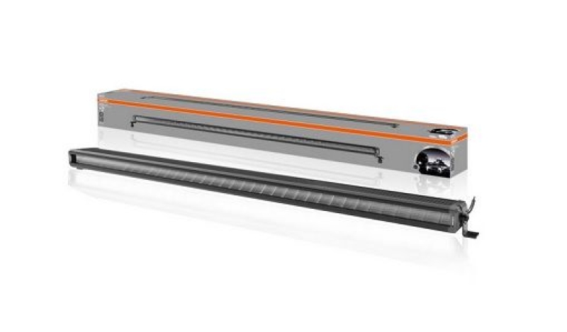 OSRAM Spotlight LEDriving® Lightbar VX1000