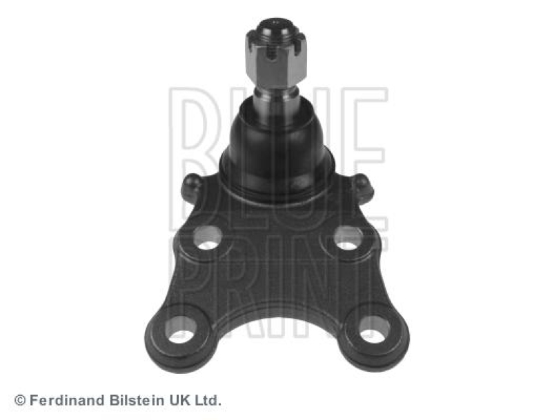 BLUE PRINT Ball Joint