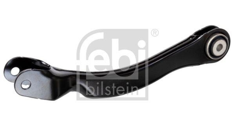 FEBI BILSTEIN Rod/Strut, wheel suspension