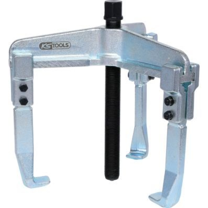 KS TOOLS Internal/External Puller