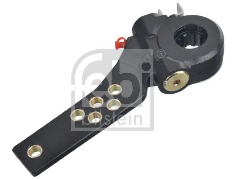 FEBI BILSTEIN Adjuster, braking system