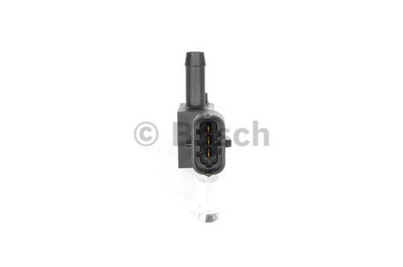 BOSCH Sender Unit, oil temperature / pressure