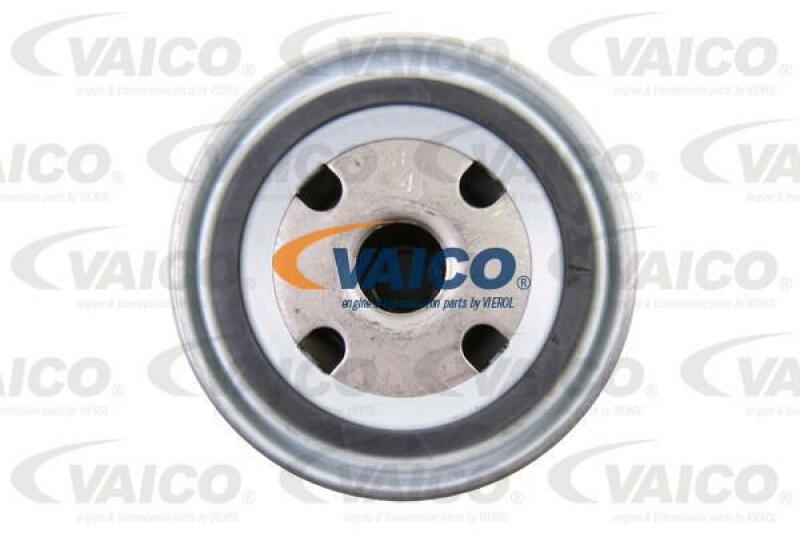 VAICO Oil Filter Original VAICO Quality